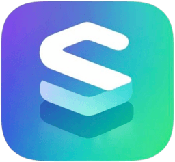 StacksClub